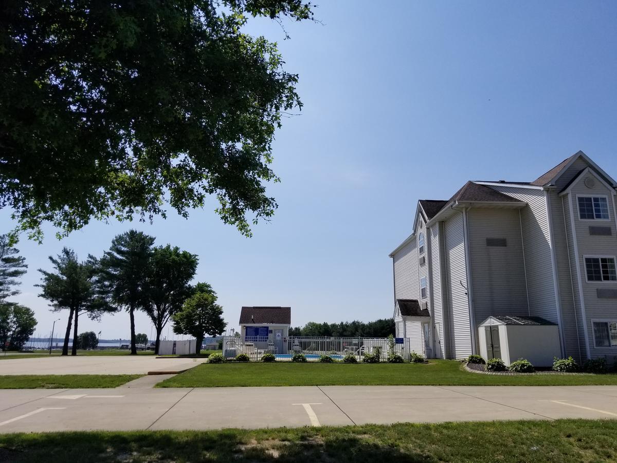 Mariner's Village